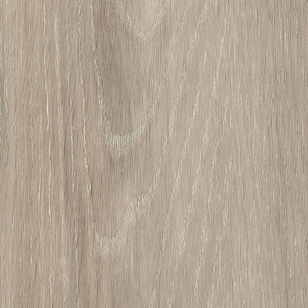 Stucco Huckleberry AR0AUC92 | Premium LVT Flooring from the Amtico